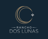 https://www.logocontest.com/public/logoimage/1685811453RANCHO DOS LUNAS_22.png